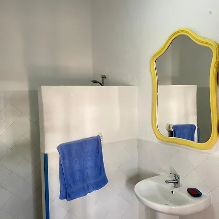 Villa El Cielo, Cortijo En El Corazon De Montanas Malaga